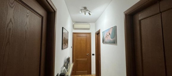 4 rooms Duplex in Rome, Italy No. 25614 20