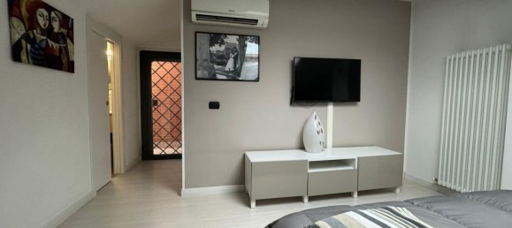 4 rooms Duplex in Rome, Italy No. 25614 67