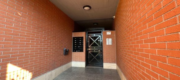 4 rooms Duplex in Rome, Italy No. 25614 3