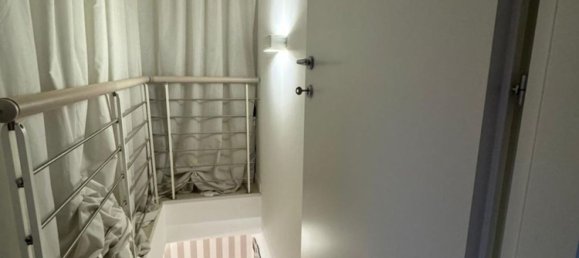 4 rooms Duplex in Rome, Italy No. 25614 24