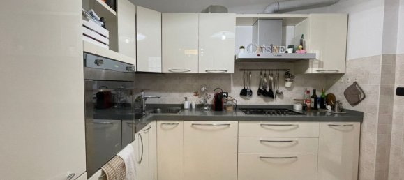 4 rooms Duplex in Rome, Italy No. 25614 74