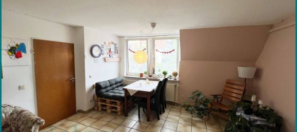 3 غرف نوم منزل ذو طابقين في Osnabruck, Germany رقم 369388 4