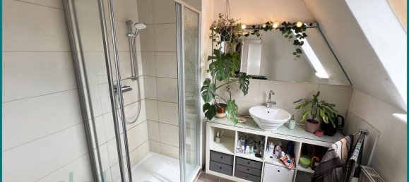 3 غرف نوم منزل ذو طابقين في Osnabruck, Germany رقم 369388 5