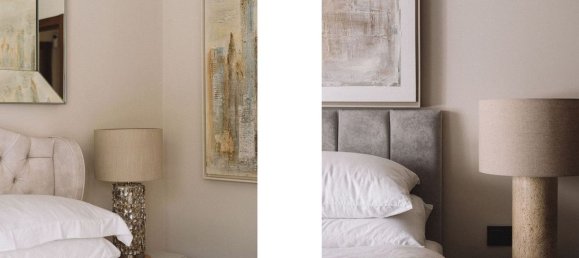 Дуплекс с 3 спальнями в Марбелья, Испания № 74964 27