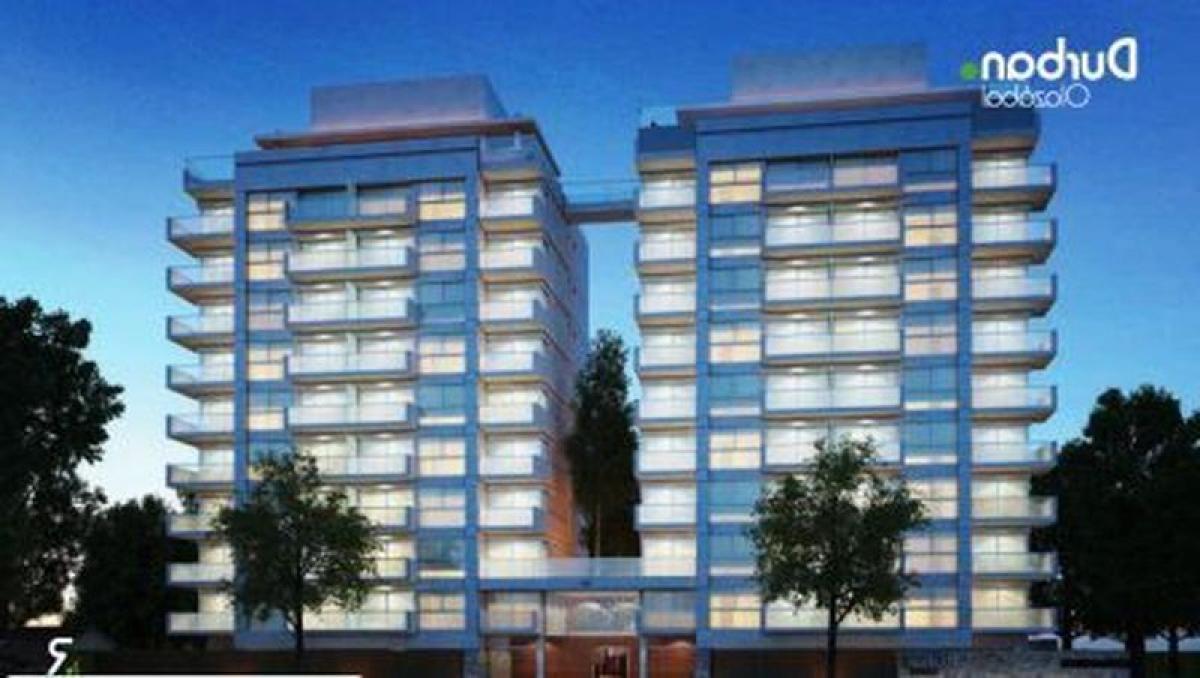 Apartamento de 2 dormitorios en Ituzaingó, Argentina No. 67222