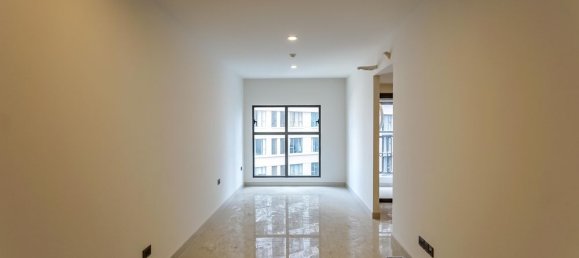 1 room Office in District 4, Vietnam No. 16332 2