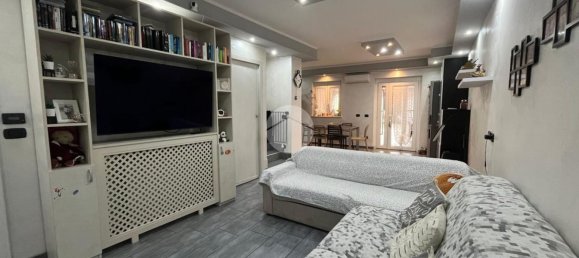 3 rooms House in Carmagnola, Italy No. 144015 11