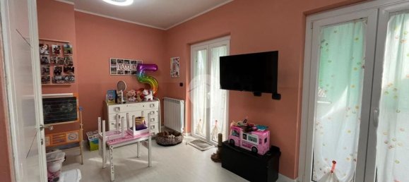 3 rooms House in Carmagnola, Italy No. 144015 28