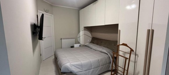 3 rooms House in Carmagnola, Italy No. 144015 25
