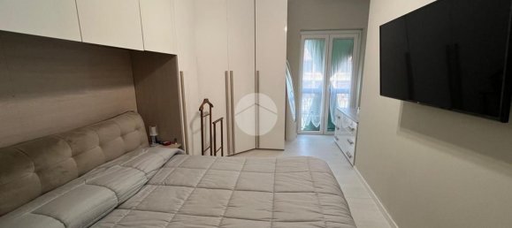 3 rooms House in Carmagnola, Italy No. 144015 26