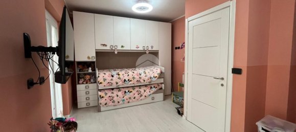 3 rooms House in Carmagnola, Italy No. 144015 32