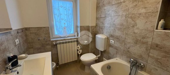 3 rooms House in Carmagnola, Italy No. 144015 34