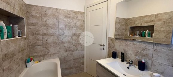 3 rooms House in Carmagnola, Italy No. 144015 33
