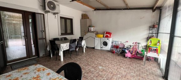 3 rooms House in Carmagnola, Italy No. 144015 38