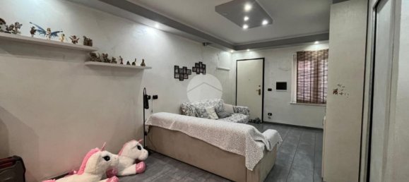 3 rooms House in Carmagnola, Italy No. 144015 2