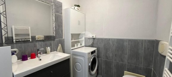 3 rooms House in Carmagnola, Italy No. 144015 16