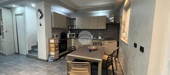 3 rooms House in Carmagnola, Italy No. 144015 8