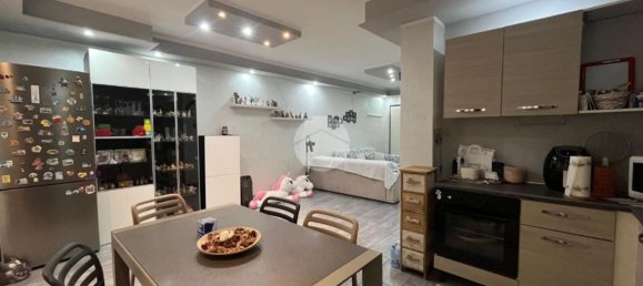 3 rooms House in Carmagnola, Italy No. 144015 6