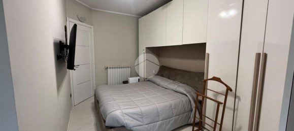 3 rooms House in Carmagnola, Italy No. 144015 24