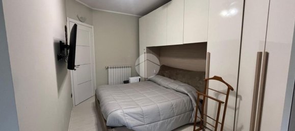 3 rooms House in Carmagnola, Italy No. 144015 21