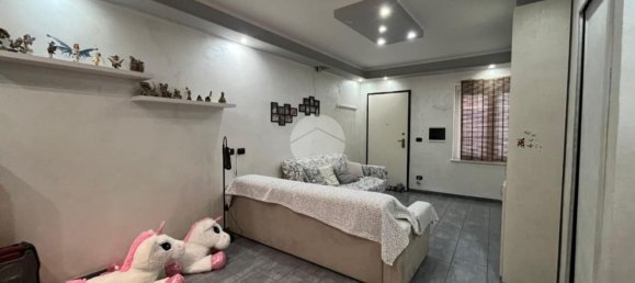 3 rooms House in Carmagnola, Italy No. 144015 4