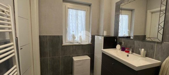 3 rooms House in Carmagnola, Italy No. 144015 17