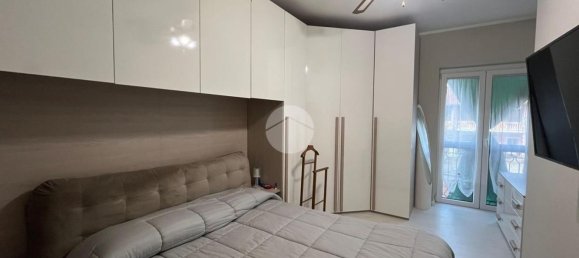 3 rooms House in Carmagnola, Italy No. 144015 23