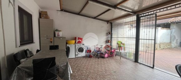 3 rooms House in Carmagnola, Italy No. 144015 42