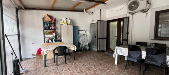 3 rooms House in Carmagnola, Italy No. 144015 37