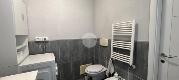 3 rooms House in Carmagnola, Italy No. 144015 15