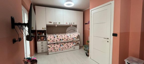 3 rooms House in Carmagnola, Italy No. 144015 27