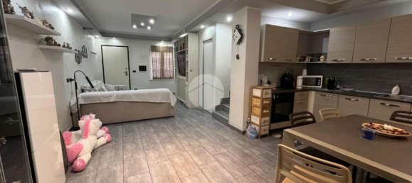 3 rooms House in Carmagnola, Italy No. 144015 3