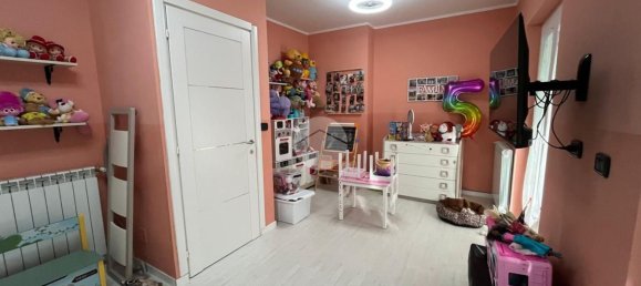 3 rooms House in Carmagnola, Italy No. 144015 29