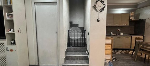 3 rooms House in Carmagnola, Italy No. 144015 20