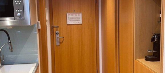 2 rooms Apartment in Bad Loipersdorf, Austria No. 170122 10