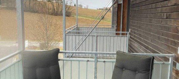 2 rooms Apartment in Bad Loipersdorf, Austria No. 170122 12