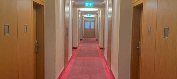 2 rooms Apartment in Bad Loipersdorf, Austria No. 170122 11