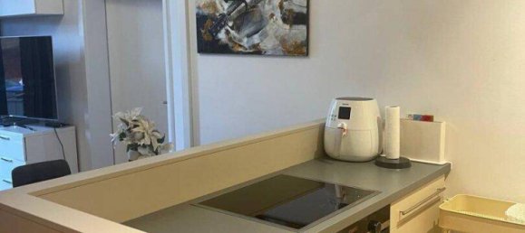 2 rooms Apartment in Bad Loipersdorf, Austria No. 170122 5