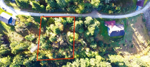 Земельный участок в Вольфсберг, Австрия № 128812 4