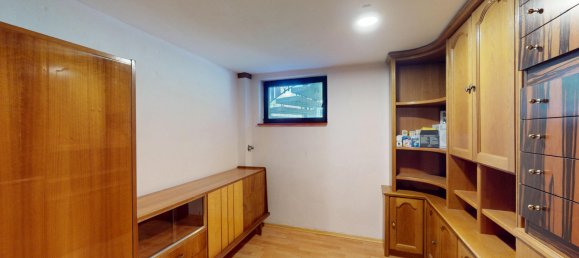 3 chambres Maison à Offenhausen, Austria No. 127061 11