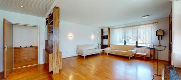 3 chambres Maison à Offenhausen, Austria No. 127061 4