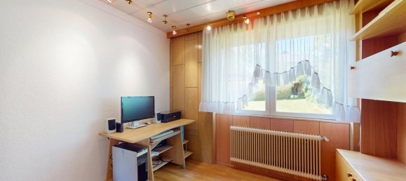 3 chambres Maison à Offenhausen, Austria No. 127061 8