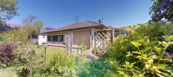 3 chambres Maison à Offenhausen, Austria No. 127061 13