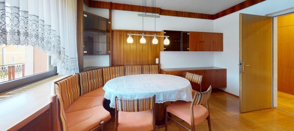 3 chambres Maison à Offenhausen, Austria No. 127061 7