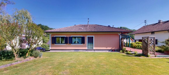 3 chambres Maison à Offenhausen, Austria No. 127061 12