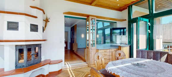 3 chambres Maison à Offenhausen, Austria No. 127061 2