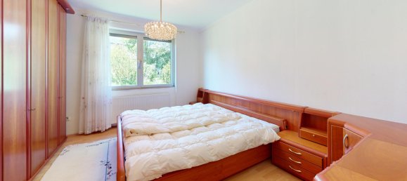 3 chambres Maison à Offenhausen, Austria No. 127061 9