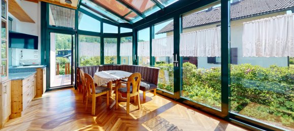 3 chambres Maison à Offenhausen, Austria No. 127061 3