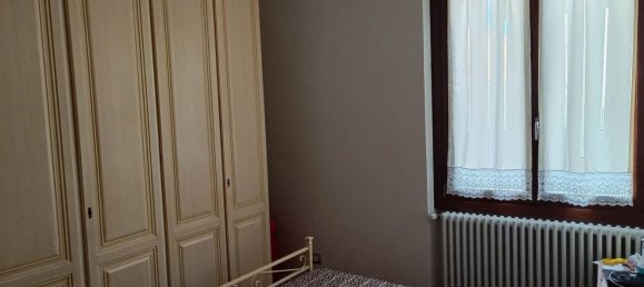 5-Zimmer Villa in Borgo San Lorenzo, Italy, Nr. 222829 10