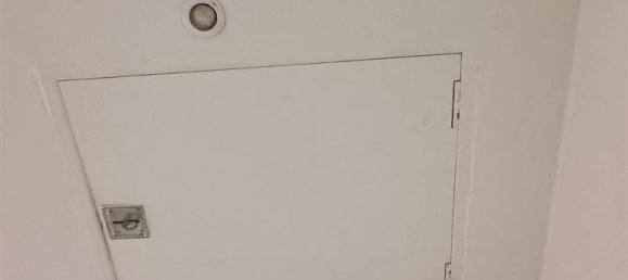 5-Zimmer Villa in Borgo San Lorenzo, Italy, Nr. 222829 15